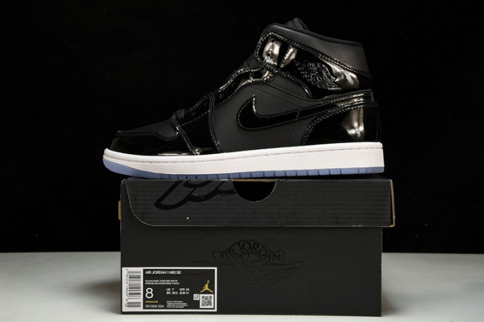 jordan 1 mid se space jam dv1308-004