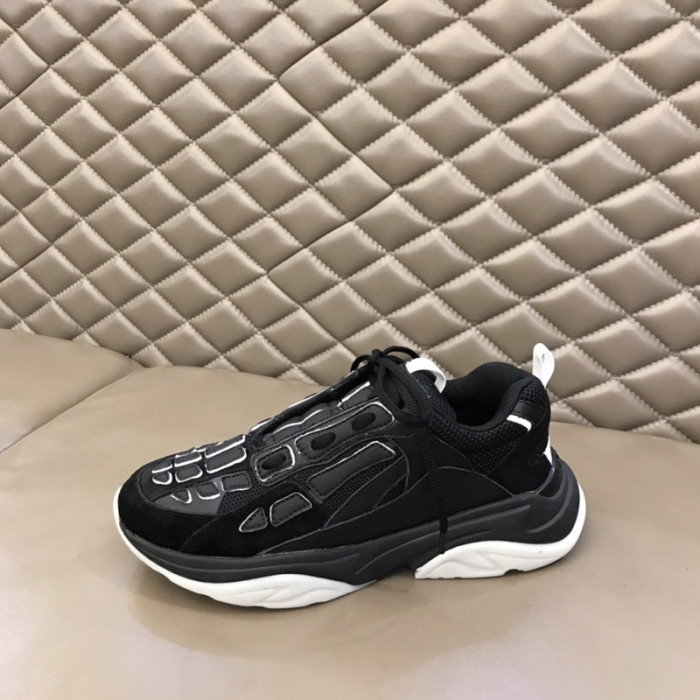 a*iri sneakers