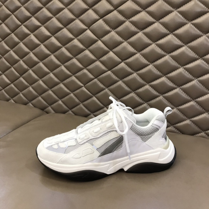 a*iri sneakers