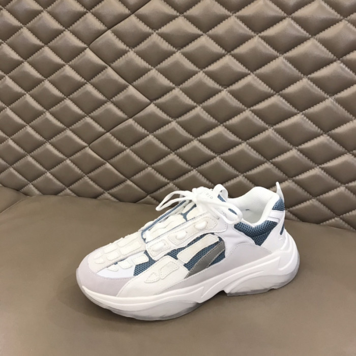 a*iri sneakers
