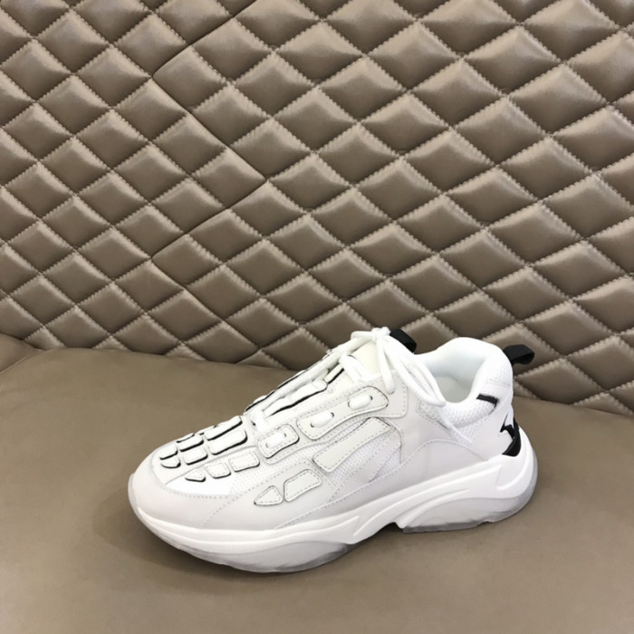 a*iri sneakers