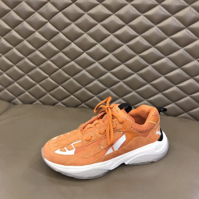 a*iri sneakers