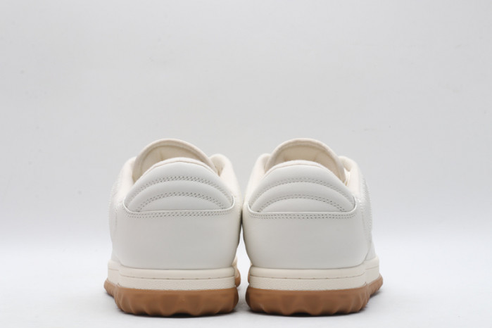 G*u*i* trainer sneaker92
