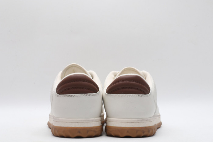 G*u*i* trainer sneaker93