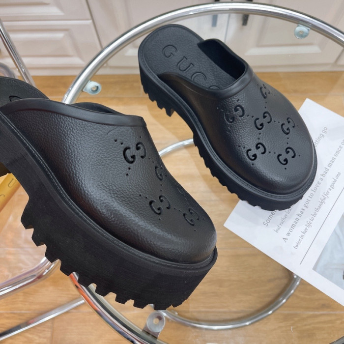 G*u*i* sandal103
