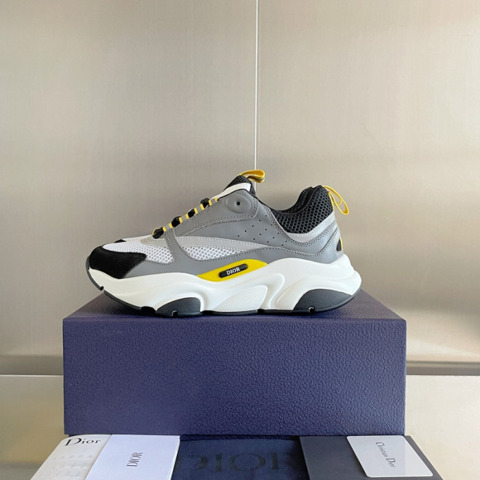 dio* sneakers b22 t0000-145