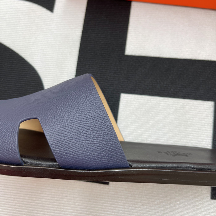 herme* sandal 37