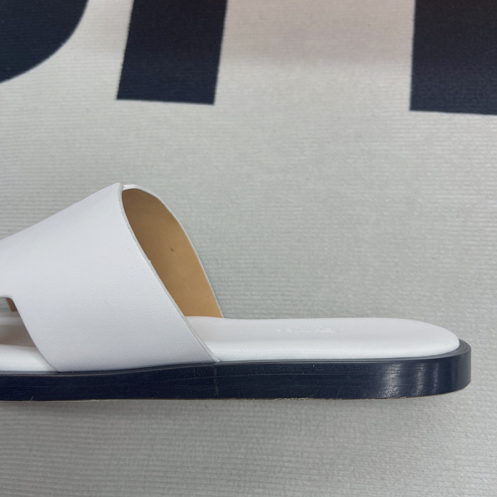 herme* sandal 39