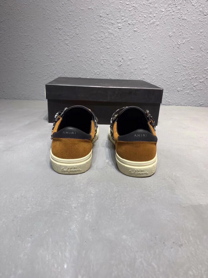 a*iri sneakers am70