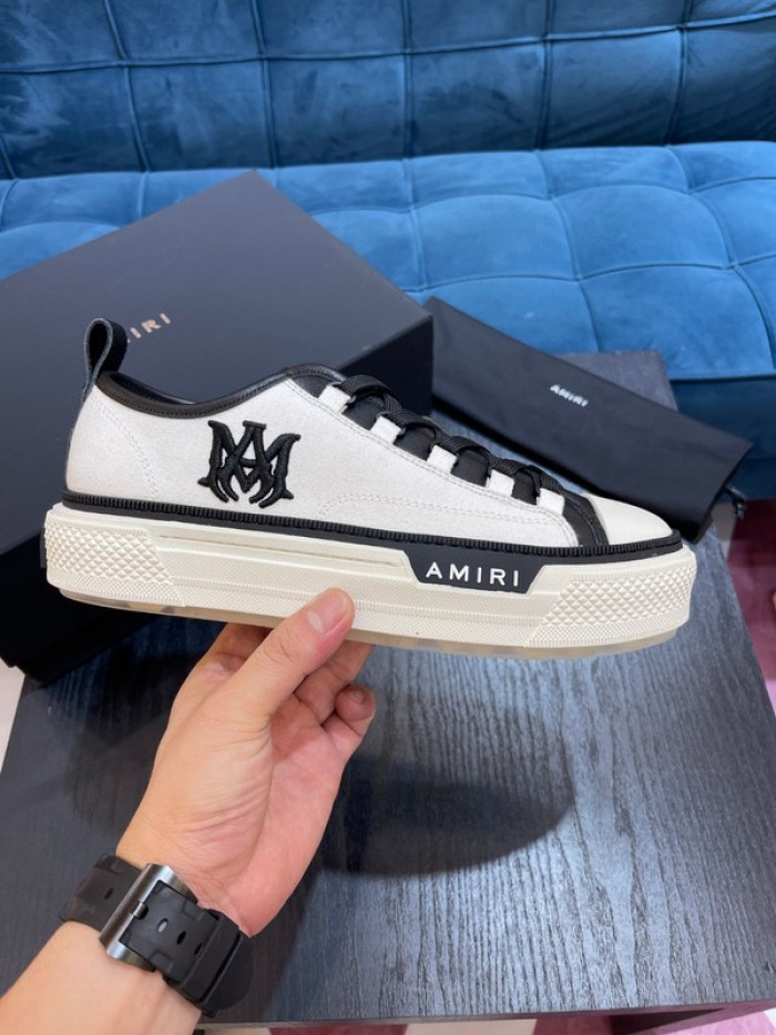 a*iri sneakers am93