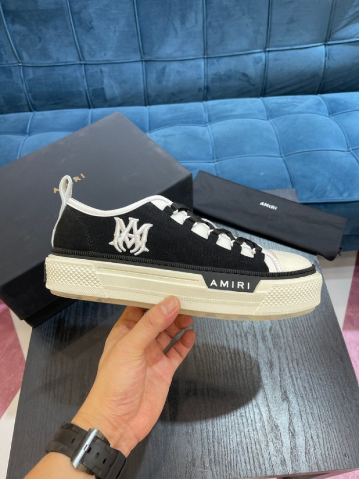 a*iri sneakers am96
