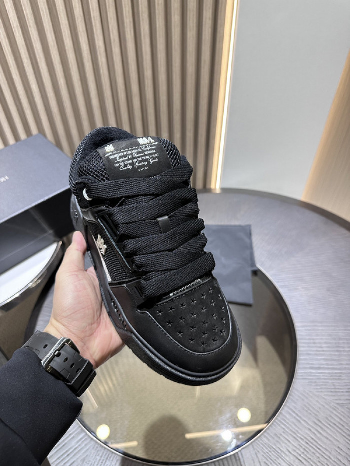a*iri sneakers am148