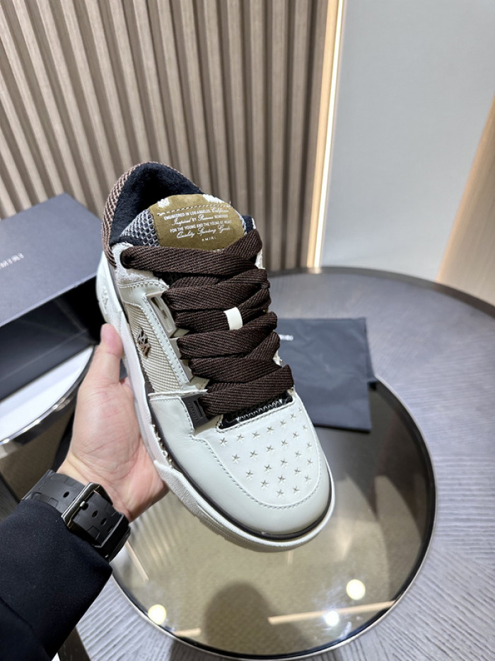a*iri sneakers am150