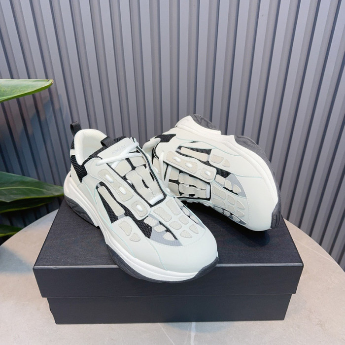 a*iri sneakers am155