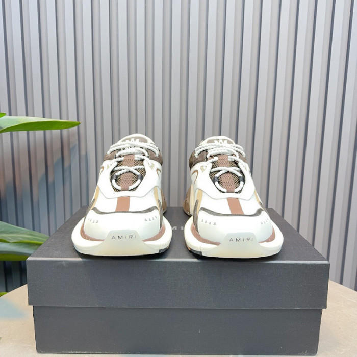 a*iri sneakers am158