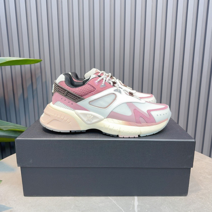 a*iri sneakers am162