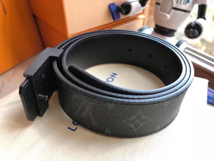 l*v belt 06
