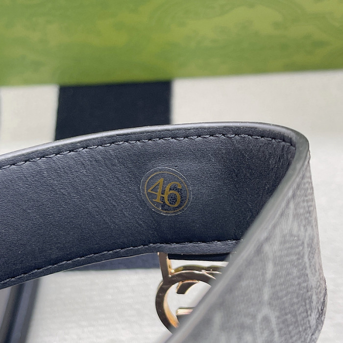 G*u*i* sandal95