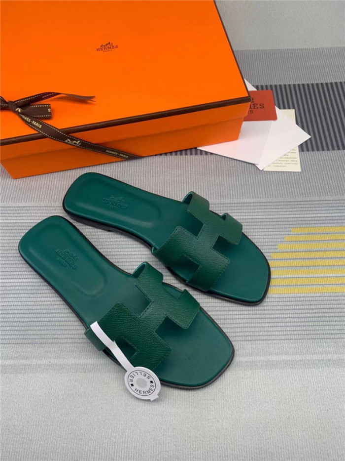 herme* sandal hs71