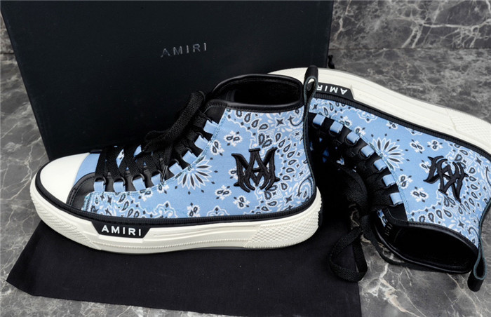 a*iri sneakers am146