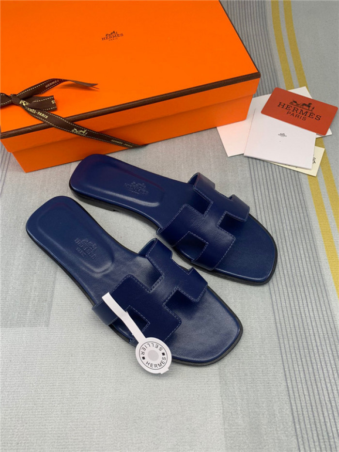 herme* sandal hs95