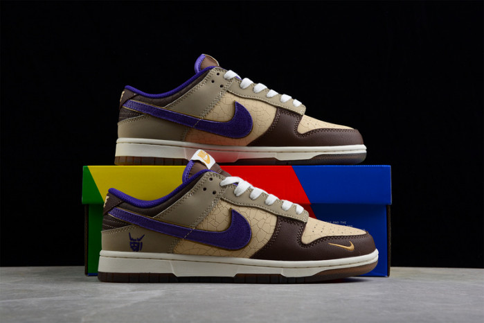 nike dunk low “setsubun” dq5009-268