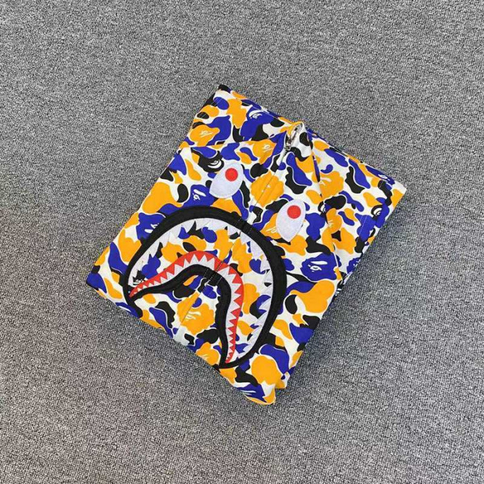 bape bvip08
