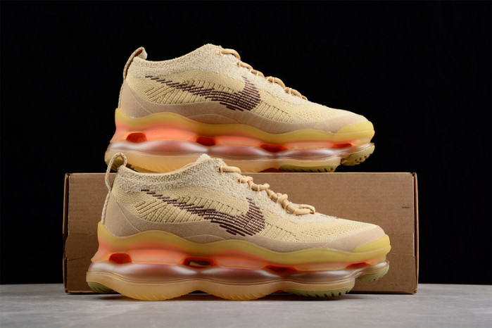 nike air max scorpion dj4702-200