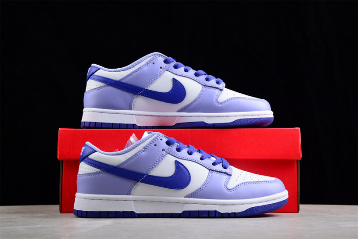 dunk low gs 