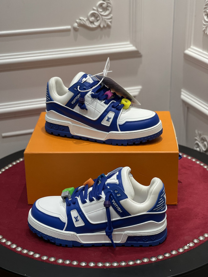 lv snekaers l000060