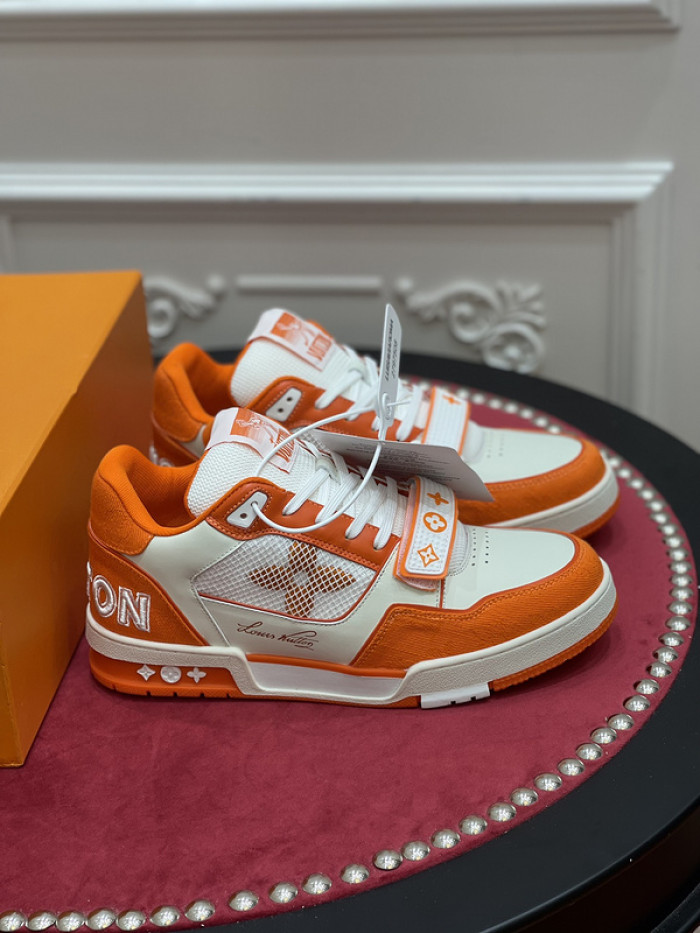 lv snekaers l000069