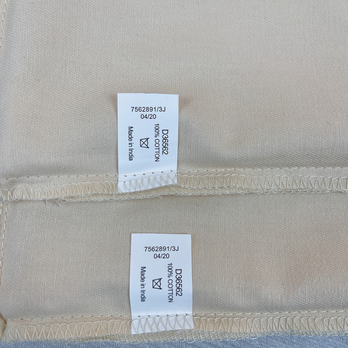 lv snekaers l000081