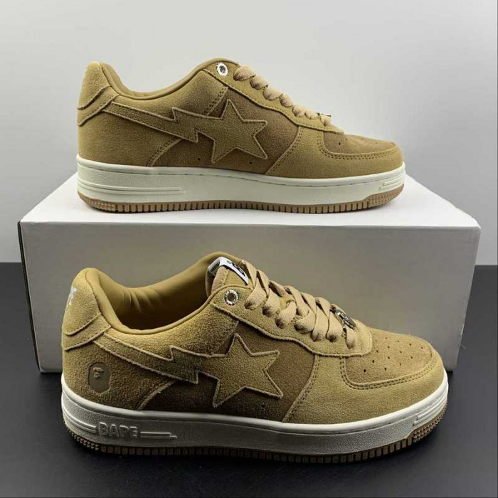 bathing ape xj00053