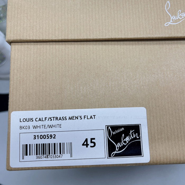 c&l sneakers clh000042
