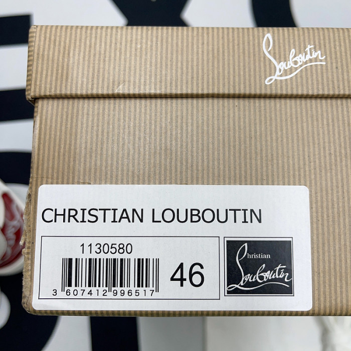c&l sneakers cll000003