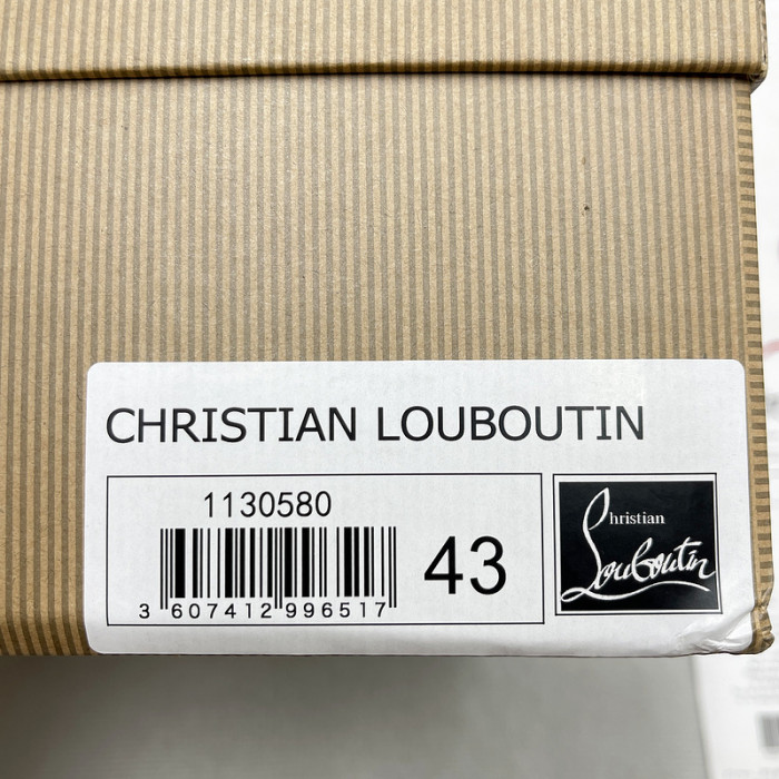 c&l sneakers clh000021