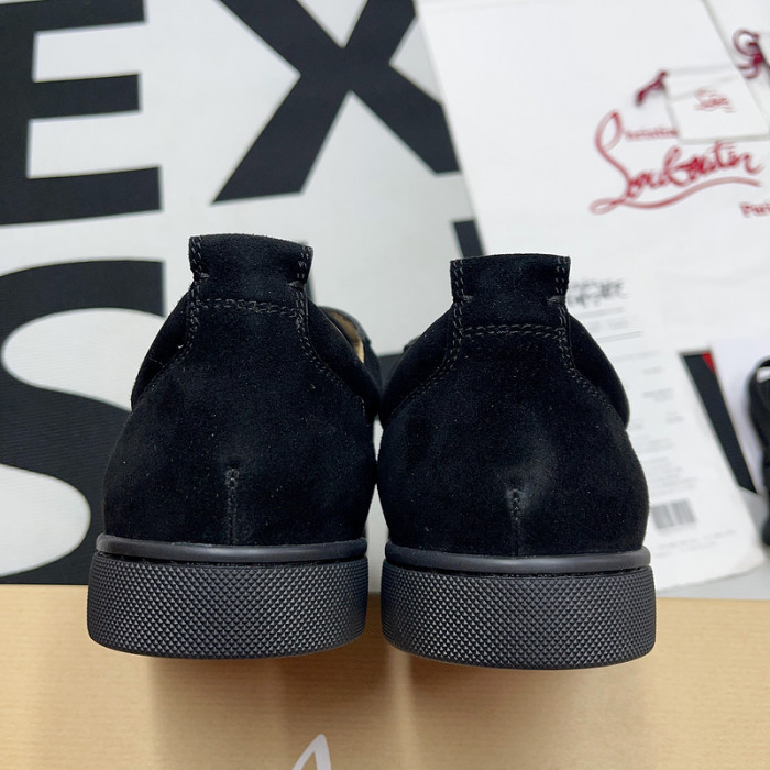 c&l sneakers cll000010