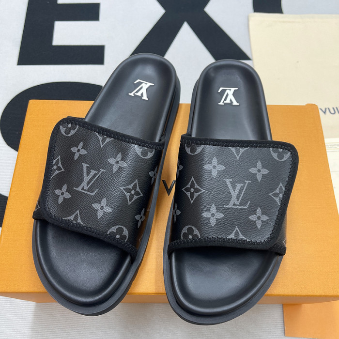 l&v sandal17