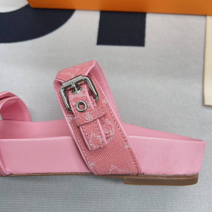 l&v sandal20
