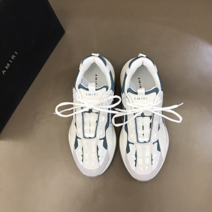 a*iri sneakers