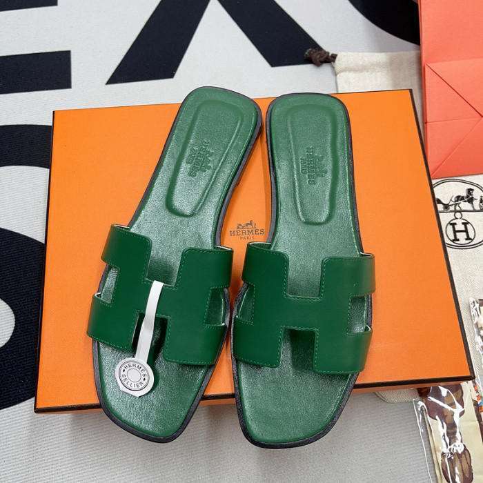 herme* sandal 20