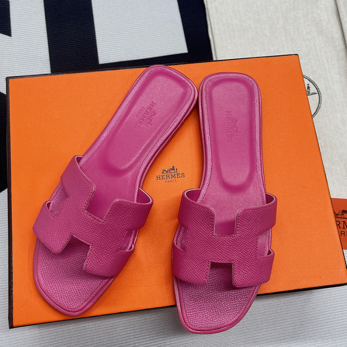 herme* sandal 29