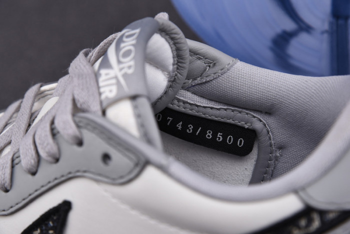 air jordan 1 low cn8007-001