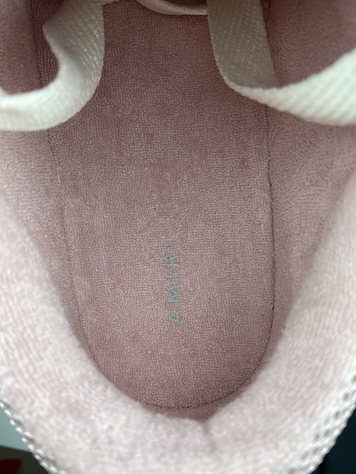 a*iri ma-1 sneakers