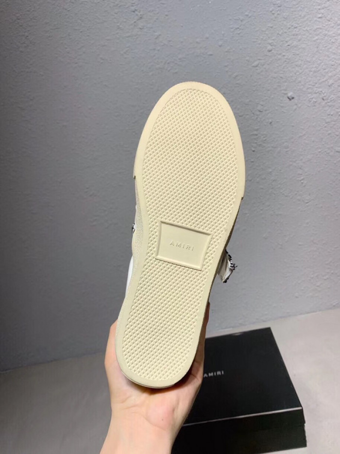 a*iri sneakers am68