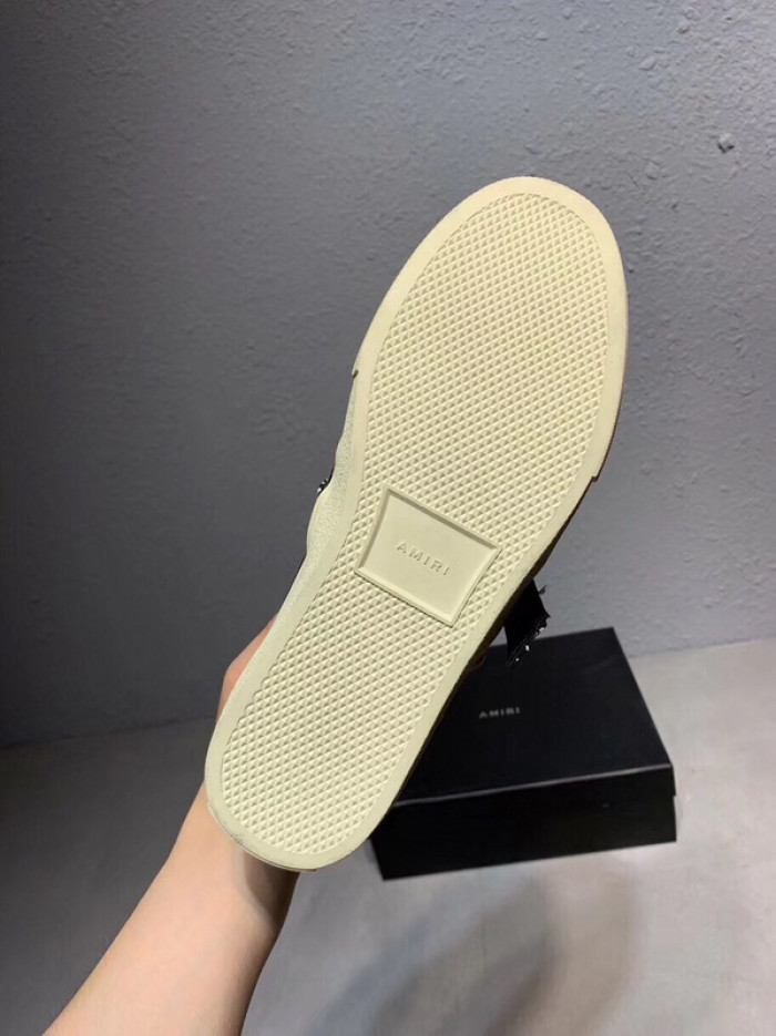 a*iri sneakers am69
