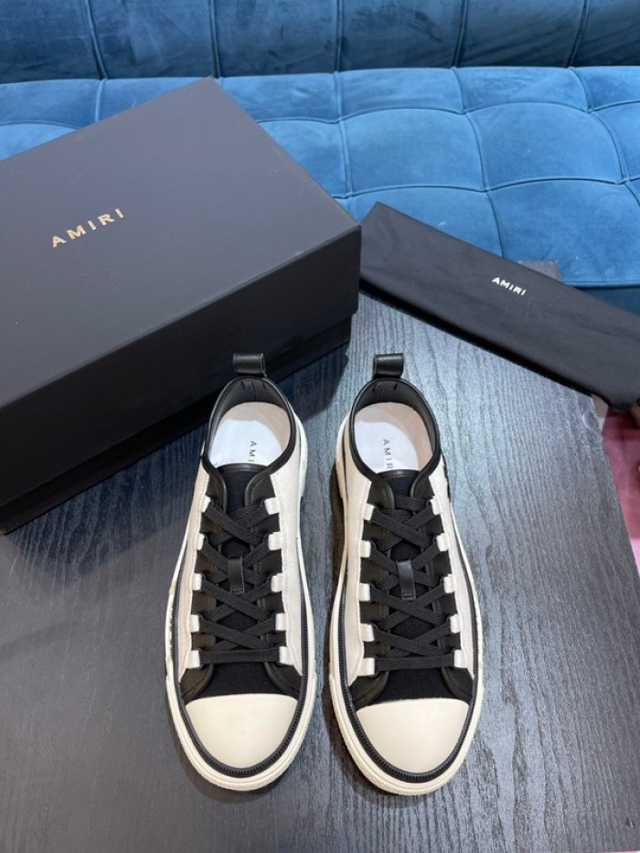 a*iri sneakers am93