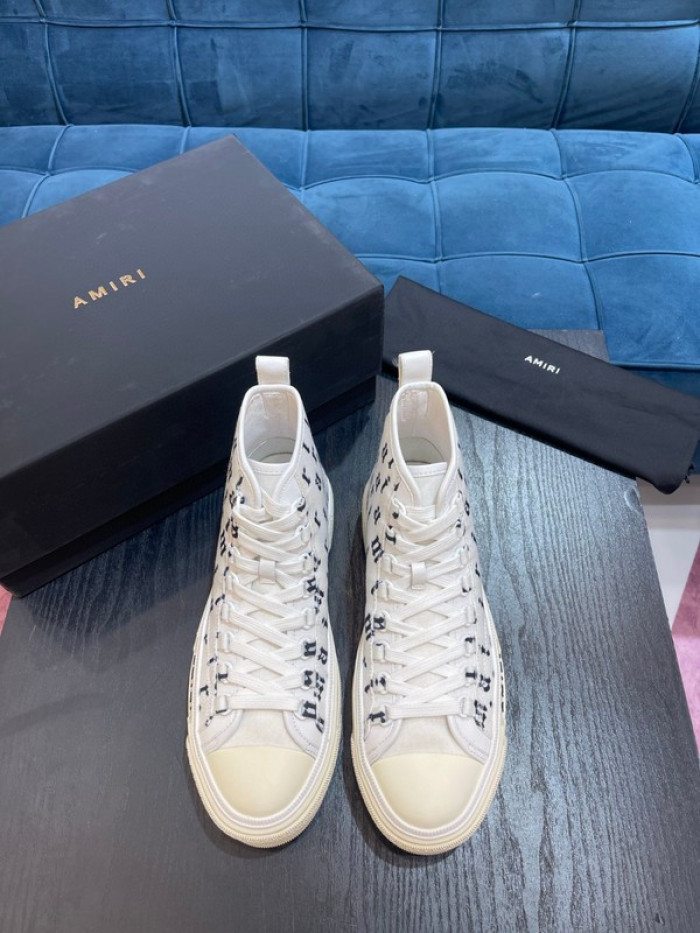 a*iri sneakers am97