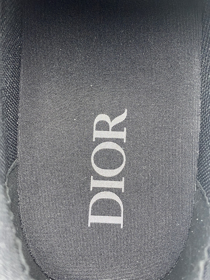 dio* sneakers b22 t0000-157