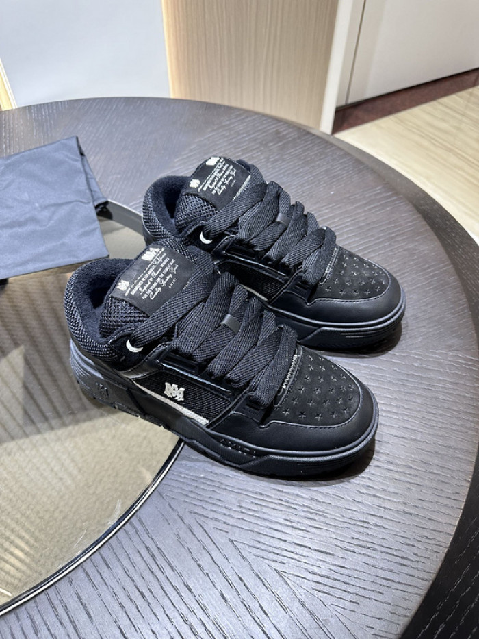 a*iri sneakers am148